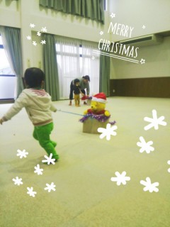 CYMERA_20151224_014751